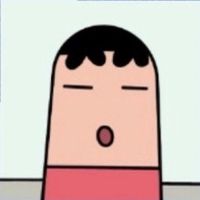 sknhat