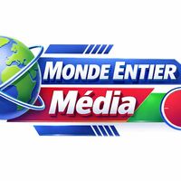 mondeentier22373593000