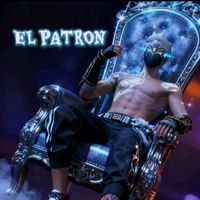 el_patron_..0