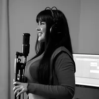 original sound - selequeenn