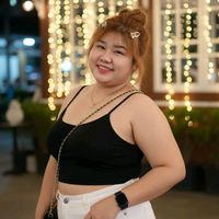 callmebenz_