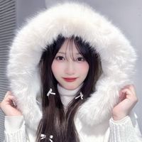 _zlyu