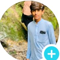 safarbaloch_7