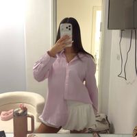 tahel121