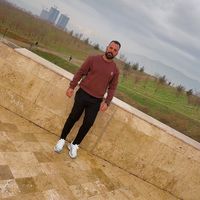 الصوت الأصلي