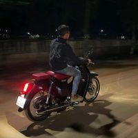 សំឡេងដើម