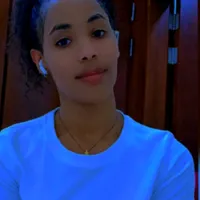 original sound - hanich238