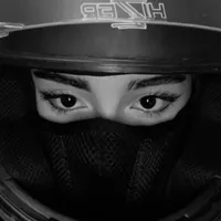 original sound - alizhunusov01