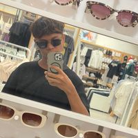 original sound - mant0i