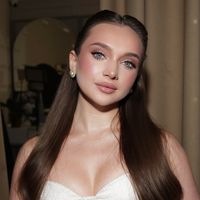 vladamelnychuk_