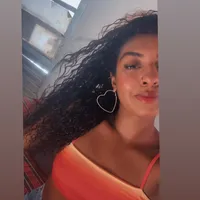 original sound - duartethaysbjj