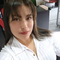 familiadedios11