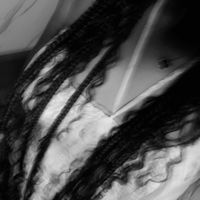 aisha_xx092