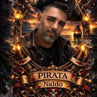naldo.batista194
