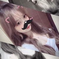 mvhtdx