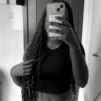 cacau_carlos0