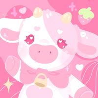 millies_cow