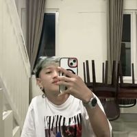 yoiki_riyo_