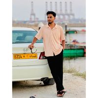 mr_arif507