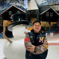 suara asli - 🆂🅰🅽🅶 🅿🅴🅽🅶🅷🅸🅱🆄🆁 🐋