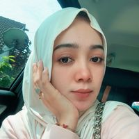 liefah_maniez