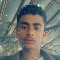 user6116606183512