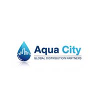 aqua.city50