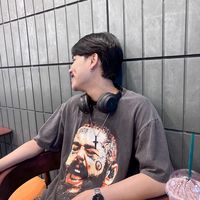 mmark_prt