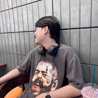 original sound - mmark_prt