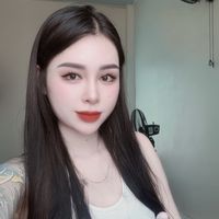 nhạc nền - Linh Kiuu678
