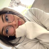ileyan.neleb
