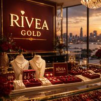 rivea__gold