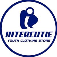 intercutie