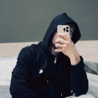 sergiu____507