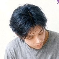 nhạc nền - Andrew[Lóng]