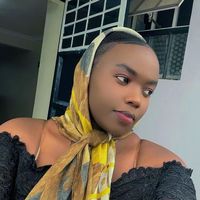 sheila_too