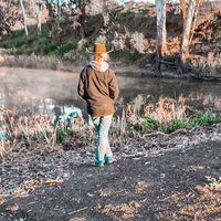 libbycooper13