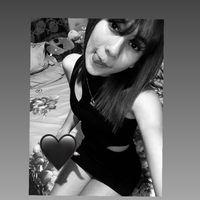 anto_alvarez_09