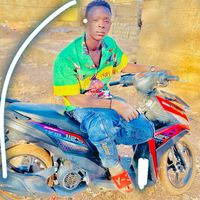 wellg277