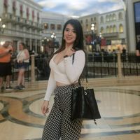 jocelynbjbj