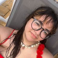 miilaaaa28