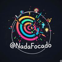 nadafocado