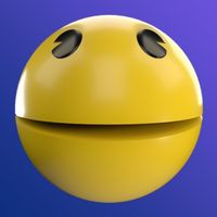 original sound - Idan David Animations