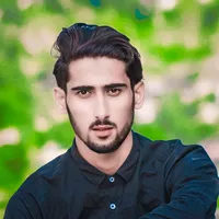 original sound - amirzaib804