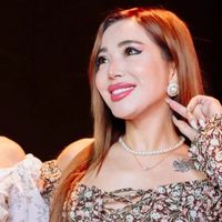zuhra_hakievamiss