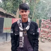 original sound - wieyteuriryru