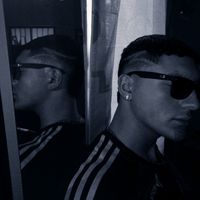 juansizas