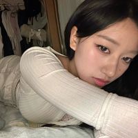 dear_uyeon