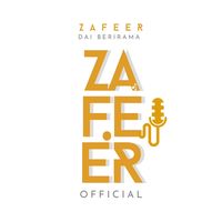 เสียงต้นฉบับ - ZAFEER