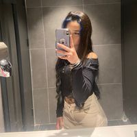 userrr11072022